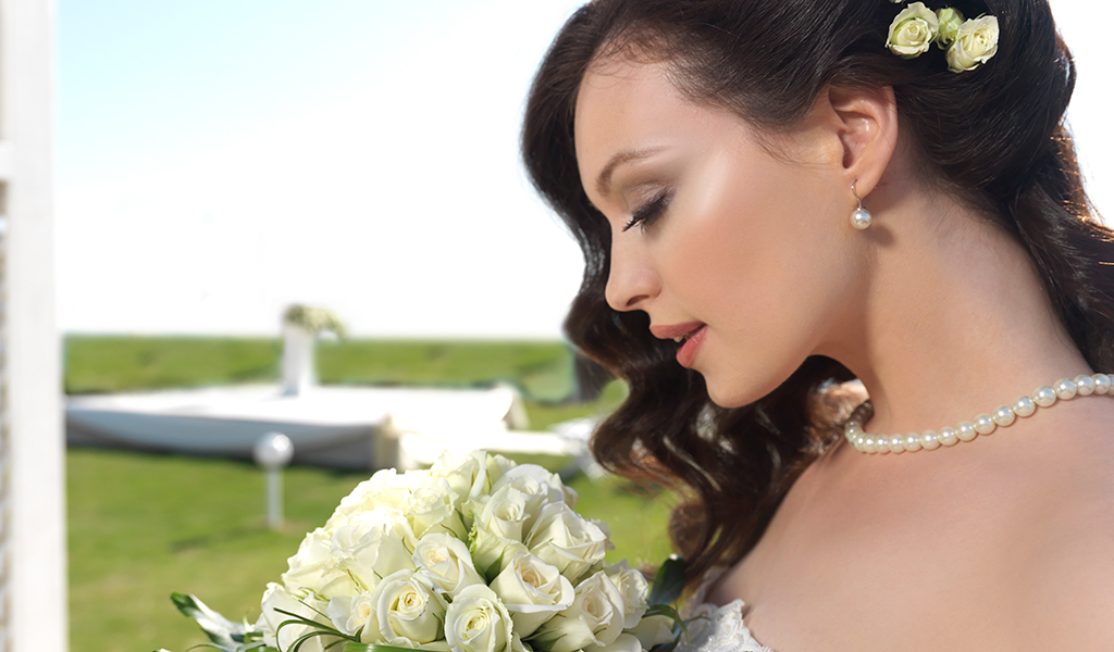Wedding Gift